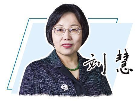 牛股堂 粮食“卷价格”不如“卷品质”